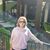 Mariana Lopez Aguilar's profile image