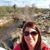 Kelly Weidner-Dzike's profile image