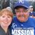 Jerry Beck's profile image