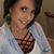 Tiffany Thompson's profile image