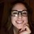Anna Barefield's profile image
