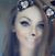 Diana McGetrick's profile image