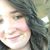 Taylor Burnett's profile image