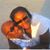 Thomas Lymistic Hightower's profile image