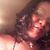 Candace Inocencio's profile image