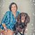 Amanda M. Barringer's profile image