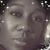Keichelle Theodore's profile image