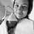 Rachel Elliott's profile image
