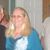 Tanya Schindler's profile image