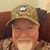 Gary Roe's profile image