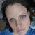 Cathleen Kelly's profile image