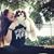 Caitlyn Elysee Back's profile image