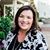 Tracy A Hagerman's profile image