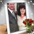 Stephanie Sharp Schmolke's profile image