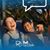 Galit Janco's profile image