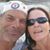 Dale Goree's profile image