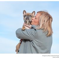 Andrea Phillips's profile image