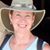 Cindy Comeau DiVitto's profile image