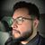 Mario Longoria's profile image