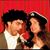 Michelle Stone Ganson's profile image