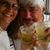 Cindy Martell's profile image