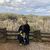 Colleen Skiba's profile image