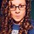 Jennifer St. Pierre's profile image