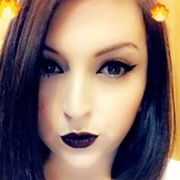 Hope Marie's profile image