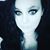 Roxanne Burton's profile image