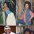 Valeria Maddox Swinton's profile image