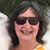 Denise M Poland's profile image