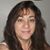 Bernice Lucero ONeal's profile image