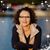 Anjeli Sonstegard's profile image