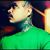Carlos Robles's profile image