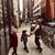 Stephanie Marcello Dolgansky's profile image