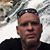 Kris Dekeyser's profile image
