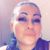 Rosa Ricano's profile image