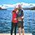 Shari Mason's profile image