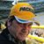 Dennis Towle Jr's profile image