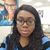 Safiya Pacheco's profile image