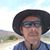 Bruno Gonzalez's profile image