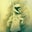 Shannon Moynahanahan's profile image