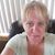 Bobbi Riley Peterson's profile image