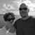 Karen Kelly DeGraw's profile image