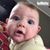 Aaron Wattenbach's profile image