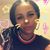 Adalgisa Fernandez Blanca's profile image