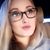 Grace Baumann's profile image