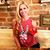 Mandy Papp's profile image