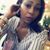 Trice Flanagan's profile image