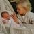LaDonna Gutierrez's profile image